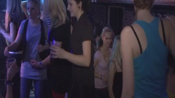Party Hardcore Vol. 49 Part 4 - Cam 3 Screencap 70 on www.sinx.com