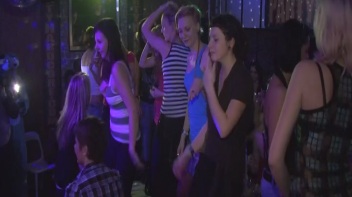 Party Hardcore Vol. 49 Part 4 - Cam 3 Screencap 79 on www.sinx.com