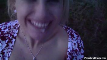 Welli Still A Slut On Wheels Screencap 91 on www.sinx.com