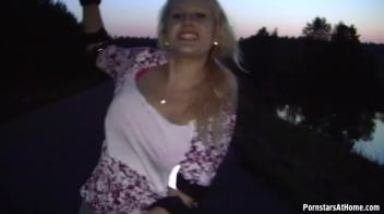 Welli Still A Slut On Wheels Screencap 108 on www.sinx.com