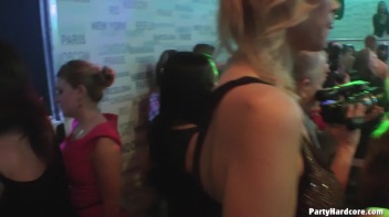 Party Hardcore Gone Crazy Vol. 9 Part 4 - Cam 4 Screencap 97 on www.sinx.com