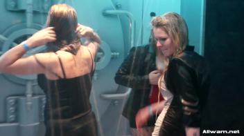 Soaking Wet Sexy Dancing Screencap 78 on www.sinx.com