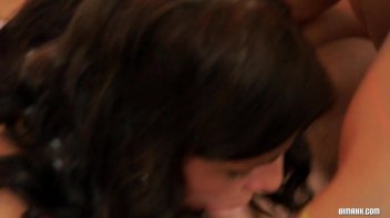 The Dirty Bisexual Dozen - Part 2 Screencap 9 on www.sinx.com