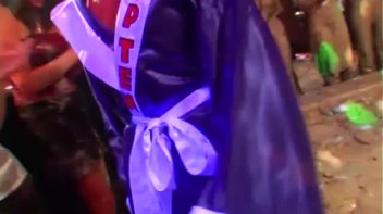 From Satin Queens To Muddy Dogs! Screencap 112 on www.sinx.com