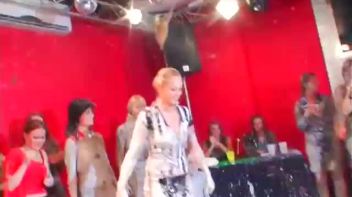 From Satin Queens To Muddy Dogs! Screencap 45 on www.sinx.com