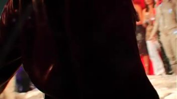 From Satin Queens To Muddy Dogs! Screencap 6 on www.sinx.com