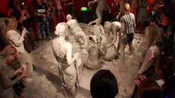 From Satin Queens To Muddy Dogs! Screencap 65 on www.sinx.com