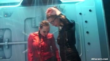 Shower Showdown! Screencap 42 on www.sinx.com