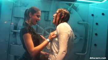 Shower Showdown! Screencap 66 on www.sinx.com