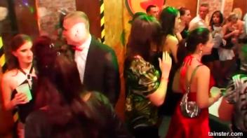 Gash Bash Part 1 - Cam 1 Screencap 24 on www.sinx.com