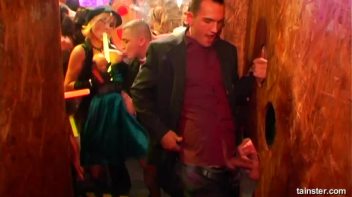 Gash Bash Part 1 - Cam 1 Screencap 39 on www.sinx.com