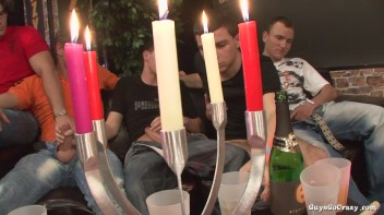 Frathouse Fuckers Part 1 Cam 1 Screencap 89 on www.sinx.com