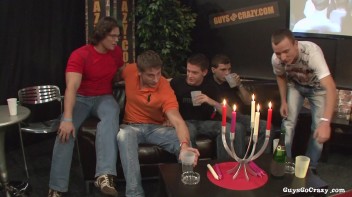 Frathouse Fuckers Part 1 Cam 1 Screencap 17 on www.sinx.com