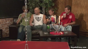 Frathouse Fuckers Part 1 Cam 1 Screencap 23 on www.sinx.com