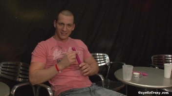 Frathouse Fuckers Part 1 Cam 1 Screencap 26 on www.sinx.com