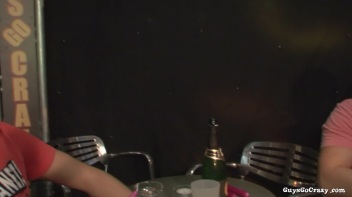 Frathouse Fuckers Part 1 Cam 1 Screencap 27 on www.sinx.com