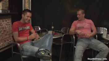 Frathouse Fuckers Part 1 Cam 1 Screencap 29 on www.sinx.com