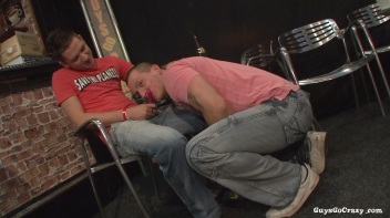 Frathouse Fuckers Part 1 Cam 1 Screencap 30 on www.sinx.com