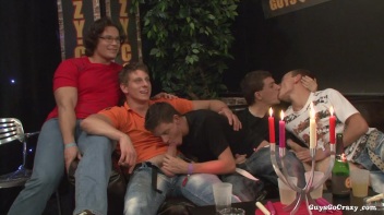 Frathouse Fuckers Part 1 Cam 1 Screencap 82 on www.sinx.com