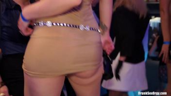 Office Gone Wild Part 6 - Cam 2 Screencap 6 on www.sinx.com