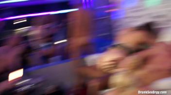 Office Gone Wild Part 6 - Cam 2 Screencap 7 on www.sinx.com