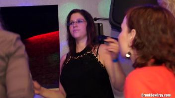 Office Gone Wild Part 6 - Cam 2 Screencap 20 on www.sinx.com