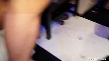 Office Gone Wild Part 6 - Cam 2 Screencap 43 on www.sinx.com