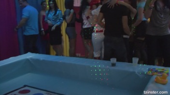 Club Cunts Part 1 - Cam 2 Screencap 13 on www.sinx.com