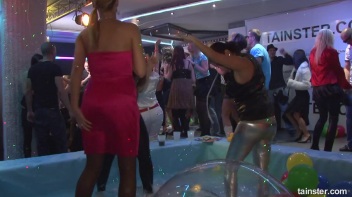 Club Cunts Part 1 - Cam 2 Screencap 24 on www.sinx.com