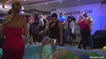 Club Cunts Part 1 - Cam 2 Screencap 25 on www.sinx.com