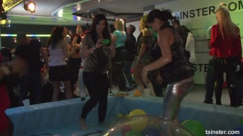 Club Cunts Part 1 - Cam 2 Screencap 26 on www.sinx.com