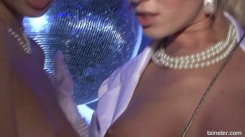 White Sensation Part 5 - Cam 1 Screencap 19 on www.sinx.com