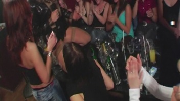 Party Hardcore Vol. 84 Part 3 - Cam 2 Screencap 88 on www.sinx.com