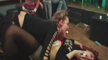 Party Hardcore Vol. 84 Part 3 - Cam 2 Screencap 107 on www.sinx.com
