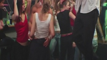 Party Hardcore Vol. 84 Part 3 - Cam 2 Screencap 11 on www.sinx.com