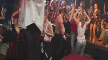 Party Hardcore Vol. 84 Part 3 - Cam 2 Screencap 12 on www.sinx.com