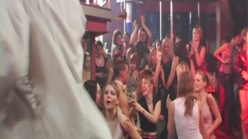 Party Hardcore Vol. 84 Part 3 - Cam 2 Screencap 13 on www.sinx.com