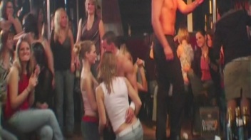 Party Hardcore Vol. 84 Part 3 - Cam 2 Screencap 25 on www.sinx.com