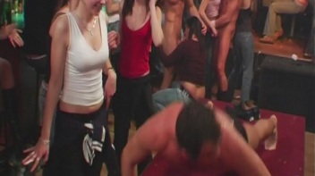 Party Hardcore Vol. 84 Part 3 - Cam 2 Screencap 31 on www.sinx.com