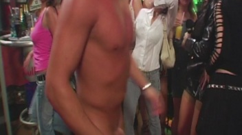 Party Hardcore Vol. 84 Part 3 - Cam 2 Screencap 69 on www.sinx.com