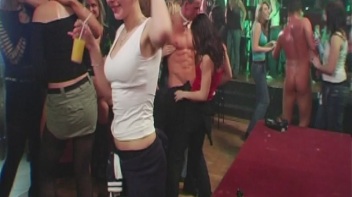 Party Hardcore Vol. 84 Part 3 - Cam 2 Screencap 73 on www.sinx.com