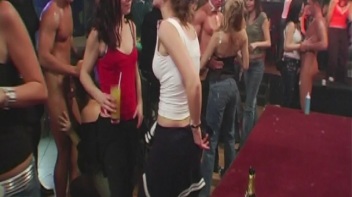 Party Hardcore Vol. 84 Part 3 - Cam 2 Screencap 76 on www.sinx.com