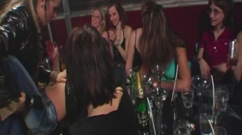 Party Hardcore Vol. 84 Part 3 - Cam 2 Screencap 79 on www.sinx.com