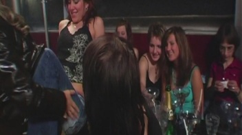 Party Hardcore Vol. 84 Part 3 - Cam 2 Screencap 83 on www.sinx.com