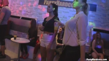 Party Hardcore Gone Crazy Vol. 30 Part 7 - Cam 1 Screencap 70 on www.sinx.com