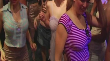 Sluts And Suits Part 1 - Cam 2 Screencap 87 on www.sinx.com