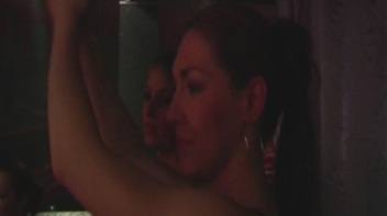Sluts And Suits Part 1 - Cam 2 Screencap 15 on www.sinx.com