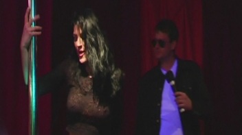Sluts And Suits Part 1 - Cam 2 Screencap 3 on www.sinx.com