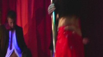 Sluts And Suits Part 1 - Cam 2 Screencap 32 on www.sinx.com