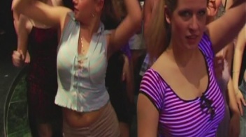 Sluts And Suits Part 1 - Cam 2 Screencap 63 on www.sinx.com